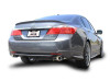 Borla 13-16 Honda Accord S-Type Exhaust (rear section only) - 11840