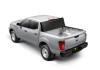 BAK 04-15 Nissan Titan 6ft 6in Bed BAKFlip G2 - 226504