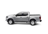 BAK 05-20 Nissan Frontier 5ft Bed BAKFlip G2 - 226506