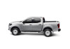 BAK 05-20 Nissan Frontier 5ft Bed BAKFlip G2 - 226506