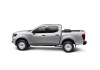 BAK 16-20 Nissan Titan XD 6ft 6in Bed (w or w/o Track System) BAKFlip G2 - 226524