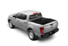 BAK 2022 Nissan Frontier 5ft Bed BAKFlip G2 - 226538