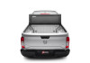 BAK 2022 Nissan Frontier 5ft Bed BAKFlip G2 - 226538