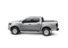BAK 2022 Nissan Frontier 6ft Bed BAKFlip G2 - 226539