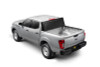 BAK 2022 Nissan Frontier 6ft Bed BAKFlip G2 - 226539