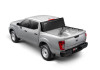 BAK 2022 Nissan Frontier 6ft Bed BAKFlip G2 - 226539