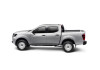 BAK 2022 Nissan Frontier 6ft Bed BAKFlip G2 - 226539