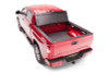BAK 18-20 Honda Ridgeline BAKFlip G2 - 226602