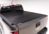 BAK 2020 Jeep Gladiator 5ft Bed BAKFlip G2 - 226701