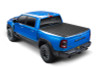 BAK 09-18 Dodge Ram 1500 (19-20 Classic Only) (w/o Ram Box) 5ft 7in Bed Revolver X2 - 39207