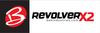BAK 04-14 Ford F-150 8ft Bed Revolver X2 - 39308