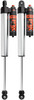 Fox 2017+ Ford SD 2.5 Factory Race Series 11.4in. R/R Rear Shock / 0-1.5in. Lift w/DSC - 883-26-040