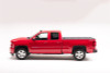 BAK 04-14 Chevy Silverado 1500 5ft 8in Bed BAKFlip MX4 Matte Finish - 448100