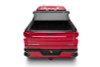 BAK 19-20 Chevy Silverado (New Body Style) 5ft 8in Bed BAKFlip MX4 Matte Finish - 448130