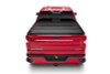 BAK 19-20 Chevy Silverado (New Body Style) 5ft 8in Bed BAKFlip MX4 Matte Finish - 448130