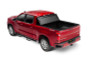 BAK 19-20 Chevy Silverado (New Body Style) 5ft 8in Bed BAKFlip MX4 Matte Finish - 448130