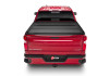 BAK 2020 Chevy Silverado 2500/3500 HD 6ft 9in Bed BAKFlip MX4 Matte Finish - 448133