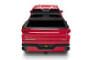 BAK 2020 Chevy Silverado 2500/3500 HD 8ft Bed BAKFlip MX4 Matte Finish - 448134