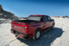 BAK 2020 Chevy Silverado 2500/3500 HD 8ft Bed BAKFlip MX4 Matte Finish - 448134