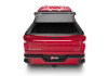 BAK 19-21 GM Sierra 1500 (Carbon Pro Bed) 5ft 8in Bed BAKFlip MX4 Matte Finish - 448135