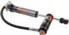 Fox 2018+ Jeep JL 2.5 Factory Race Series 9.7in Remote Res. Front Shock Set / 0-1.5in. Lift w/ DSC - 883-26-049