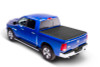 BAK 02-20 Dodge Ram 1500 (19-20 Classic Only) / 03-20 Ram 2500/3500 8ft Bed BAKFlip MX4 Matte Finish - 448204