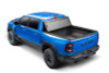 BAKFlip MX4 19+ Dodge RAM MFTG w/o Ram Box 5.7ft Bed - 448226