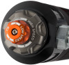 Fox 2018+ Jeep JL Factory Series Remote Res. Front Shock / 3.5-4in. Lift w/ DSC - 883-26-051