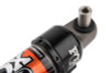 Fox 2018+ Jeep JL Factory Series Remote Res. Front Shock / 3.5-4in. Lift w/ DSC - 883-26-051