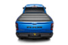 BAK 19-20 Dodge Ram (New Body Style w/o Ram Box) 5ft 7in Bed BAKFlip MX4 Matte Finish - 448227
