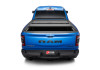 BAK 19-20 Dodge Ram (New Body Style w/o Ram Box) 5ft 7in Bed BAKFlip MX4 Matte Finish - 448227