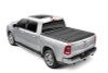 BAK 19-20 Dodge Ram 1500 (New Body Style w/ Ram Box) 5ft 7in Bed BAKFlip MX4 Matte Finish - 448227RB