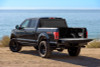 BAK 04-14 Ford F-150 6ft 6in Bed BAKFlip MX4 Matte Finish - 448307
