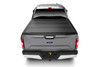 BAK 15-20 Ford F-150 6ft 6in Bed BAKFlip MX4 Matte Finish - 448327