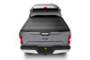BAK 15-20 Ford F-150 8ft Bed BAKFlip MX4 Matte Finish - 448328