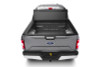 BAK 15-20 Ford F-150 8ft Bed BAKFlip MX4 Matte Finish - 448328