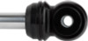 Fox 18-Up Jeep JL 2.5 Performance Series 10.2in. Smooth Body Piggyback DSC Rear Shock 0-1.5in. Lift - 883-26-053