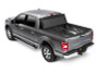BAK 15-20 Ford F-150 5ft 7in Bed BAKFlip MX4 Matte Finish - 448329