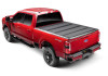 BAK 17-23 Ford Super Duty 8ft Bed BAKFlip MX4 Matte Finish - 448331