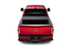BAK 17-23 Ford Super Duty 8ft Bed BAKFlip MX4 Matte Finish - 448331