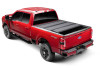 BAK 17-23 Ford Super Duty 8ft Bed BAKFlip MX4 Matte Finish - 448331