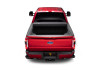 BAK 17-23 Ford Super Duty 8ft Bed BAKFlip MX4 Matte Finish - 448331