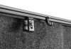 BAK 17-23 Ford Super Duty 8ft Bed BAKFlip MX4 Matte Finish - 448331
