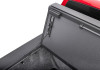 BAK 17-23 Ford Super Duty 8ft Bed BAKFlip MX4 Matte Finish - 448331