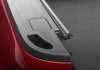 BAK 17-23 Ford Super Duty 8ft Bed BAKFlip MX4 Matte Finish - 448331