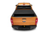 BAK 19-20 Ford Ranger 6ft Bed BAKFlip MX4 Matte Finish - 448333
