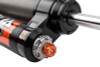 Fox 2018+ Jeep JL 2.5 Factory Series 11.2in P/B Rear Shock Set / 2-3in Lift DSC - 883-26-054