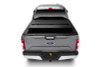 BAK 2021+ Ford F-150 Regular/Super Cab & Super Crew (4DR) BAKFlip MX4 6.5ft Bed Cover - Matte Finish - 448337
