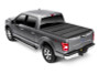 BAK 2021+ Ford F-150 Regular & Super Cab BAKFlip MX4 8ft Bed Cover - Matte Finish - 448338