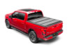 BAK 21-22 Ford F-150 (Incl. 2022 Lightning) BAKFlip MX4 5.7ft Bed Cover - Matte Finish - 448339